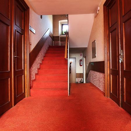 Guesthouse Risnik Divaca Exterior photo