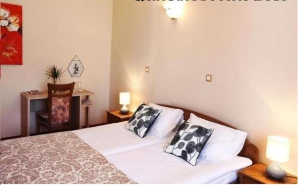Guesthouse Risnik Divaca Exterior photo