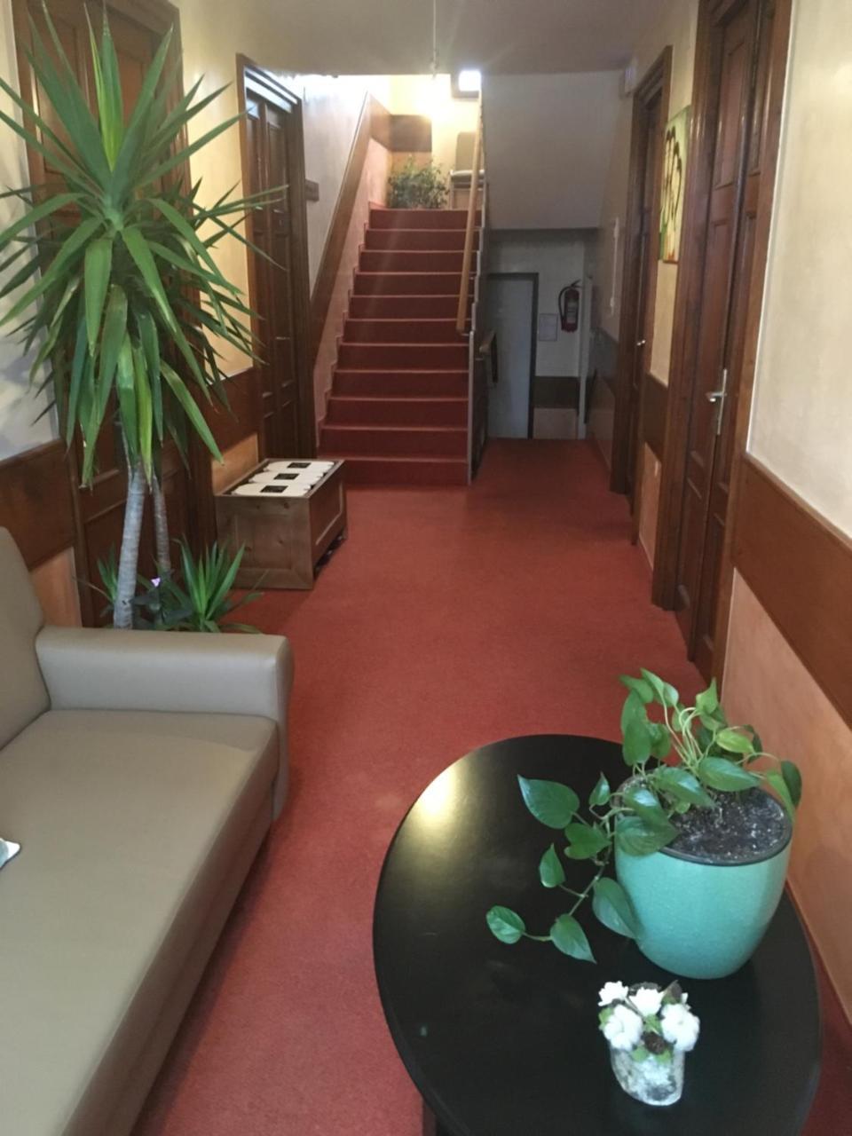 Guesthouse Risnik Divaca Exterior photo